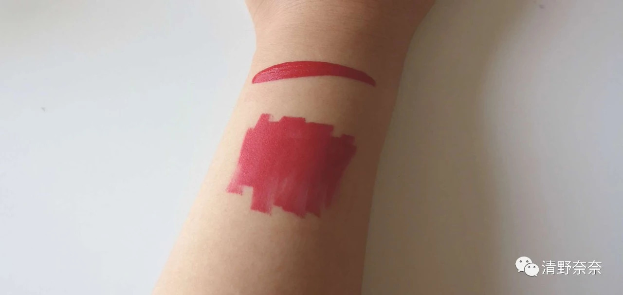 京东所有东西买不了,京东上买不了护肤品