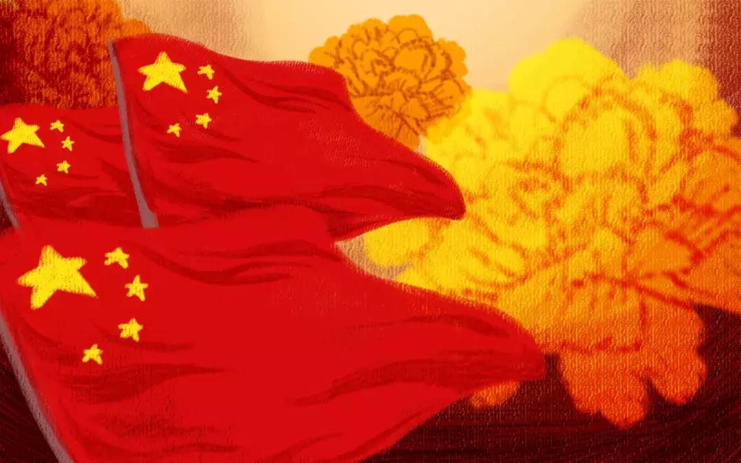 抗战诗词十首,抗战时的经典诗词