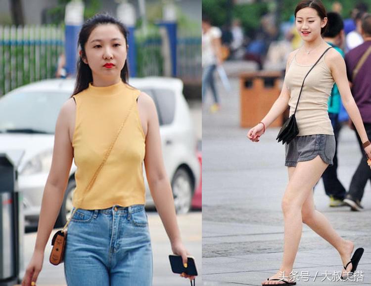 35岁女人夏天适合背包包,35岁女人适合的背包