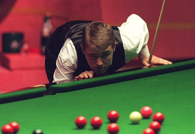 亨德利英国品牌球杆,亨得利折断球杆