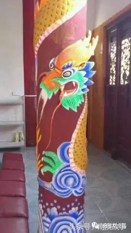 南澳古寺,广州南澳十大寺