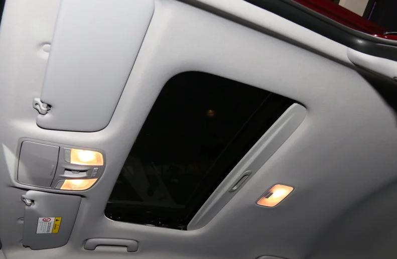 价格实惠的旅行车,最便宜的旅行车十万左右