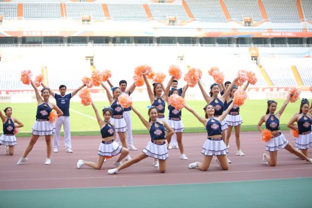 济南市首届足球邀请赛,济南市中青少年足球比赛