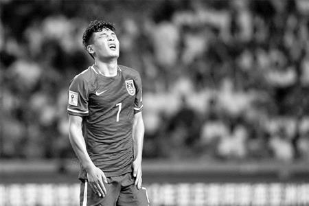 韩国男足,韩国男足主教练