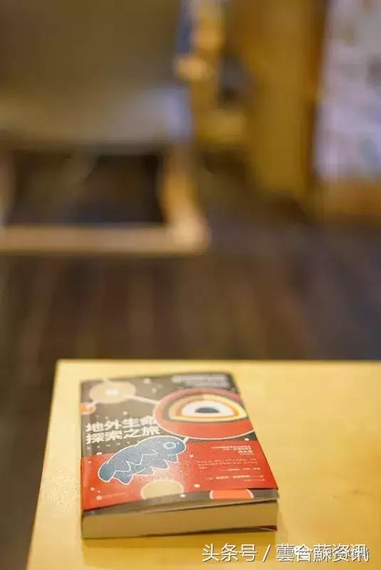 苏州必打卡书店推荐,苏州最温暖的书店