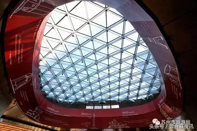 苏州必打卡书店推荐,苏州最温暖的书店