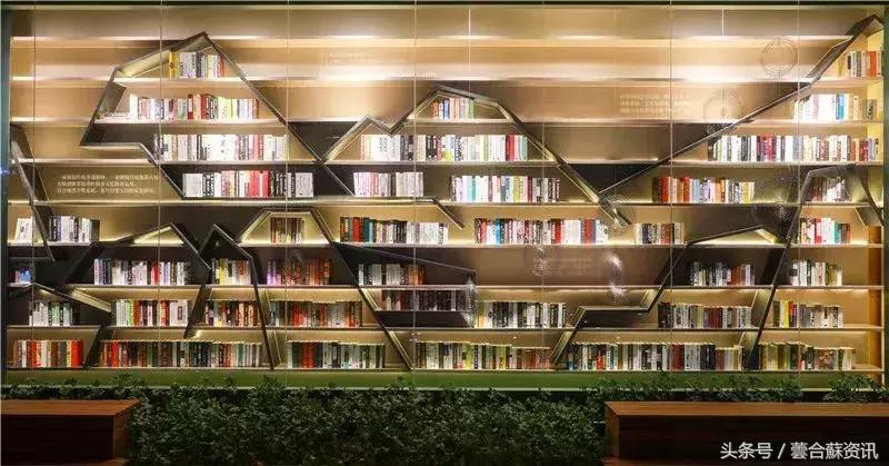 苏州必打卡书店推荐,苏州最温暖的书店