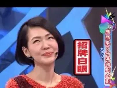 深圳不大不小的公园有哪些,深圳小规模不用交税了吗