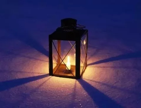 公司·安信三板｜中兵通信：军改后期订单逐步增长，背靠大树掌握科研平台优势「诸海滨团队」