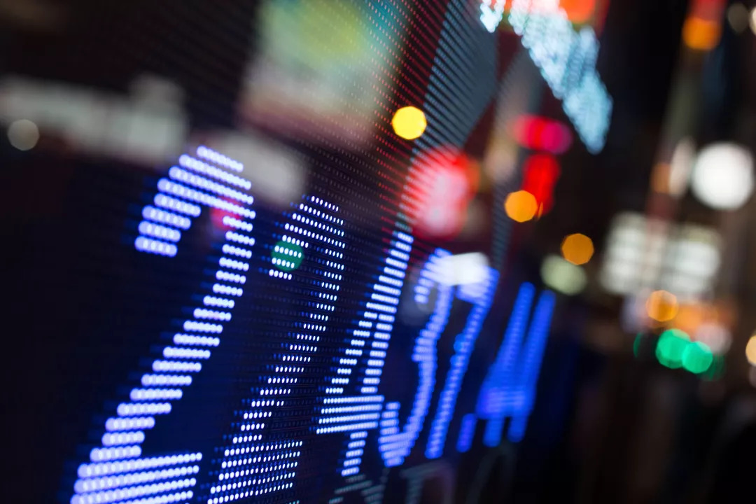 公司·安信三板｜企源科技：新老客户*管双**齐下贡献业绩，信息技术及外包服务增长迅速「诸海滨团队」