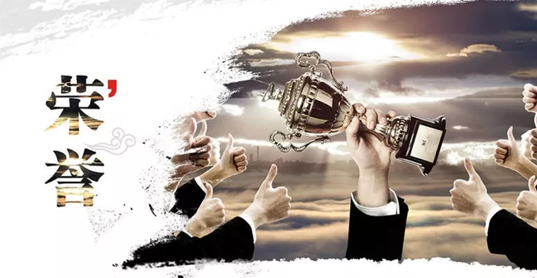 公司·安信三板｜中兵通信：军改后期订单逐步增长，背靠大树掌握科研平台优势「诸海滨团队」