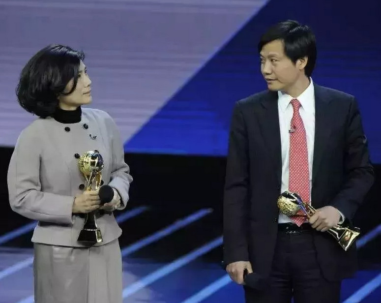 十亿赌局董明珠和雷军谁厉害,如何看待雷军董明珠十亿赌局