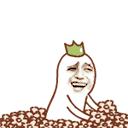 美容仪哪个牌子好,美容仪用哪个牌子比较好