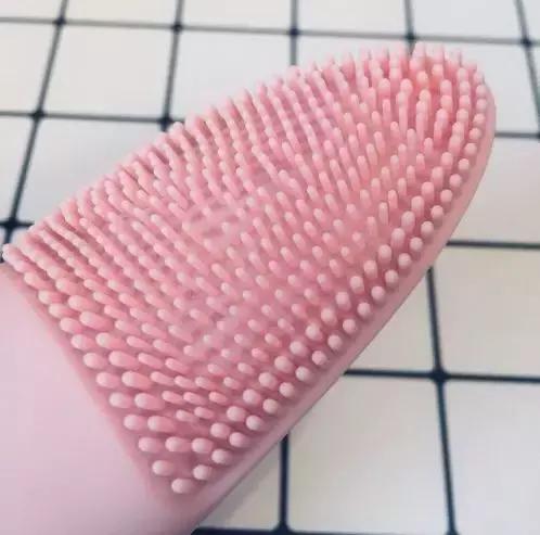 美容仪哪个牌子好,美容仪用哪个牌子比较好