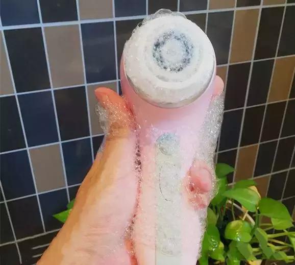 美容仪哪个牌子好,美容仪用哪个牌子比较好