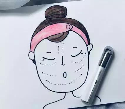 听说美容仪都很贵？那是你不知道这几个牌子~