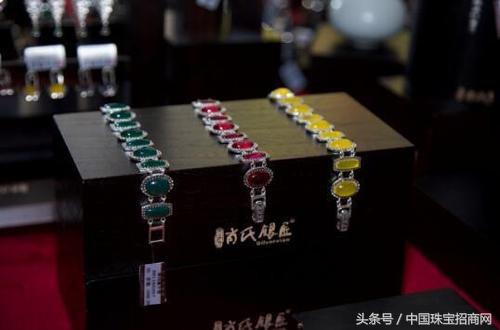 浅析肖氏银匠,肖氏银匠官方旗舰店银手镯