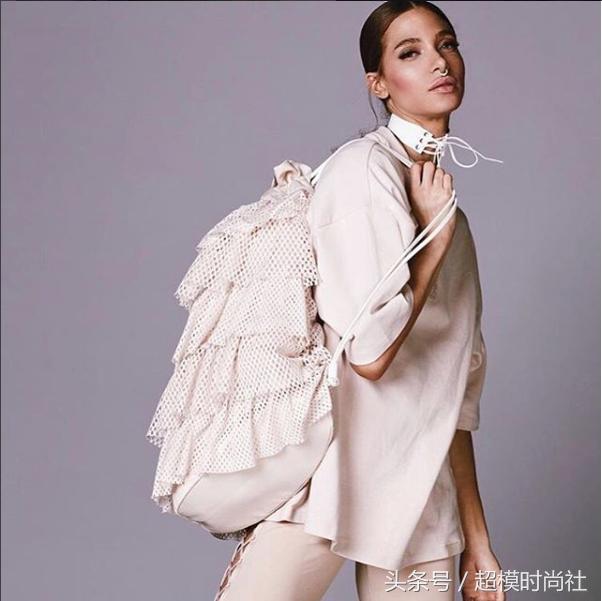 机车女孩杜卡迪,机车女孩杜卡迪959