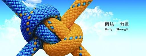 那个臭皮匠顶个诸葛亮什么意思,哪三个臭皮匠能顶诸葛亮