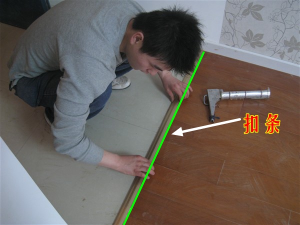 家装地板选什么品牌好,家装地板选择什么品牌好