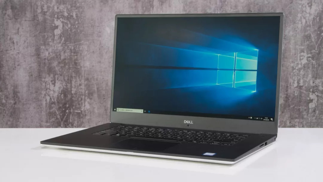 最值得入手的全能本,高颜值高性能全能本五千以内推荐