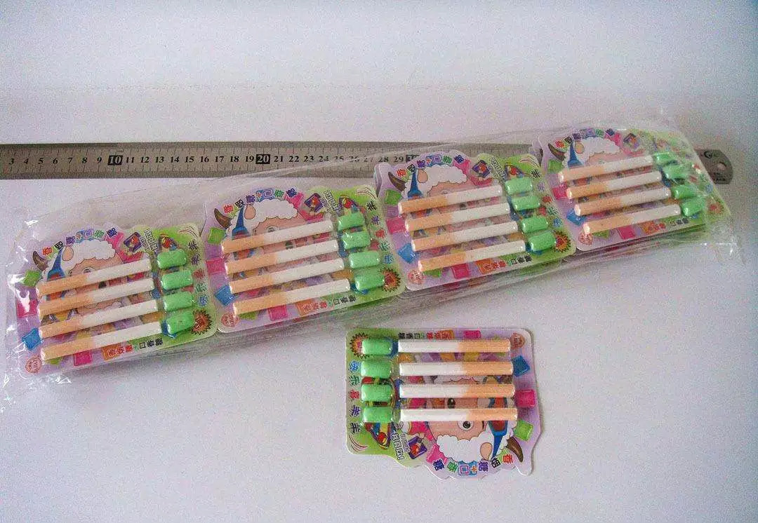 禁止向未成年人售卖打火机,禁止向未成年人售卖烟