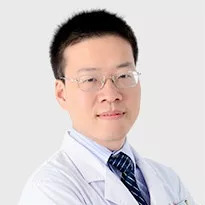 近期已问世和最值得期待的干眼症治疗新药和设备