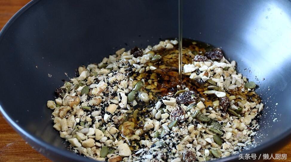 想吃月饼又不想做怎么办,想吃月饼在家也能做