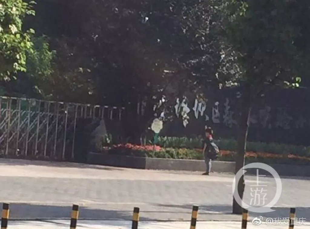 涓嶈礋闈掓槬涓嶈礋闊跺崕鐮ョ牶濂嬭繘,涓嶈礋鏃跺厜涓嶈礋闊跺崕鐮ョ牶鍓嶈