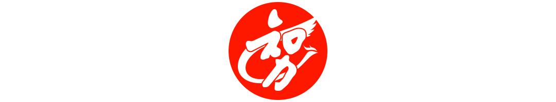 秋季咳嗽怎么治最有效儿童,秋季咳嗽怎么办最简单的方法