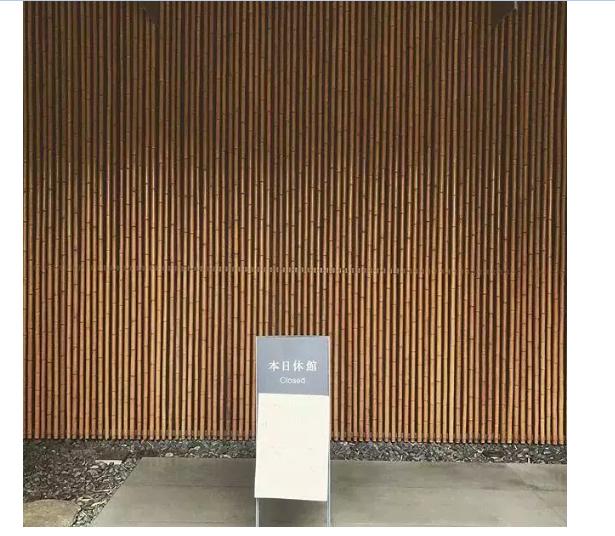 东京哪里中古包性价比最高,东京中古店哪里最便宜