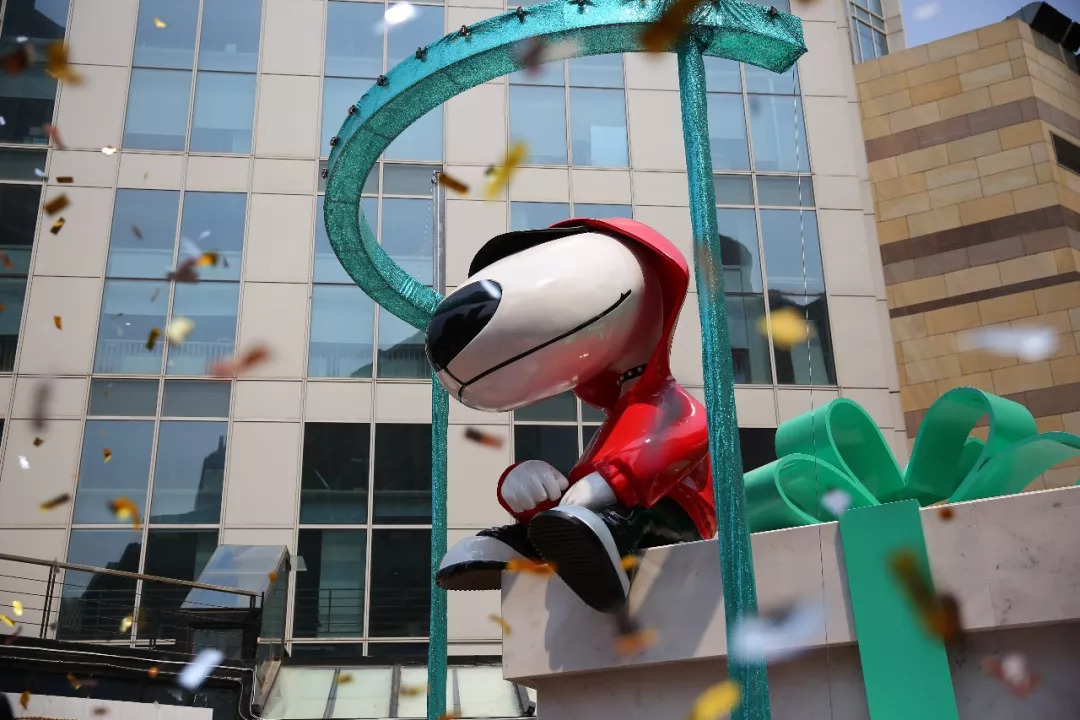 宠物街区,宠物街什么模式