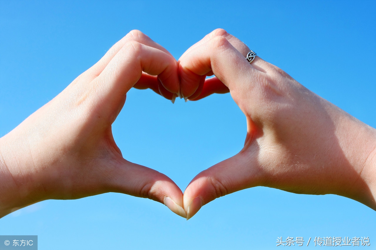 话糙理不糙的歇后语,风趣幽默的歇后语第二集