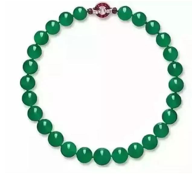 这头头猪火了！鹅蛋大小1亿3千9百万，翡翠第一个不服！