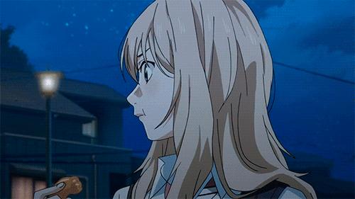 「盘点」日本动漫邪恶表情包