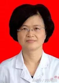 深圳市中医院专家坐诊时间表,名医专家预约名单