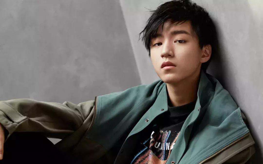 95后女明星身价上亿,95后身价过亿