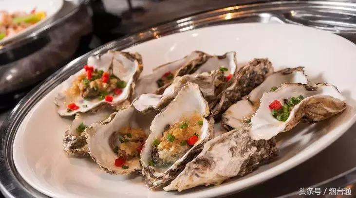 烟台开海现场直播视频,开海现场视频直播