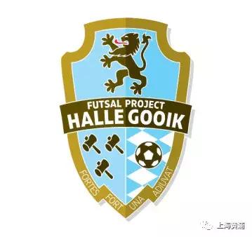 比利时甲级联赛总决赛,比利时足球赛事