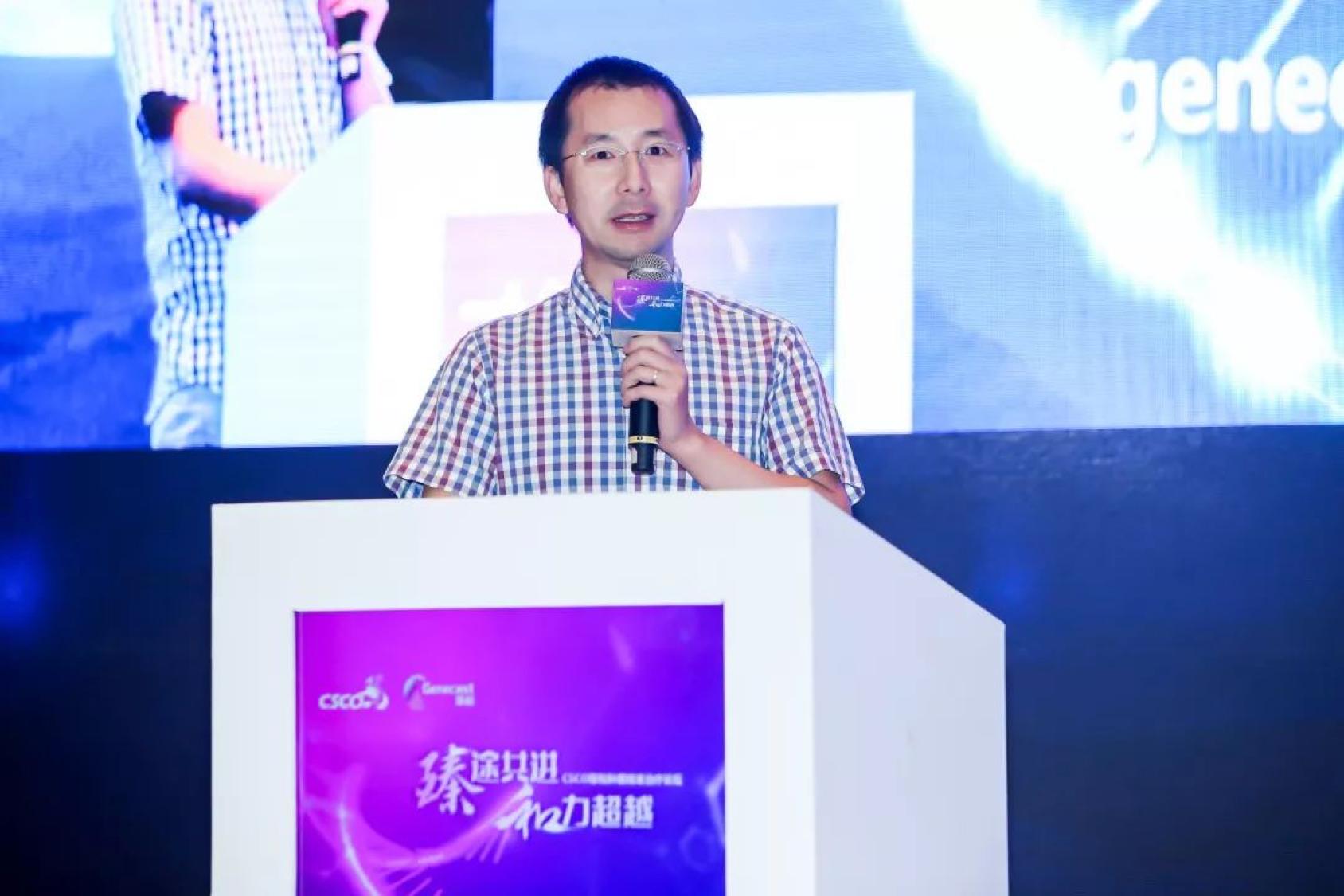 万里滔滔江水永不休什么意思,滔滔江水永不休的下一句是什么