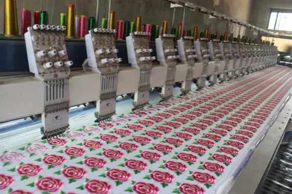 淘宝村纪录片剧情,山东曹县淘宝村的故事