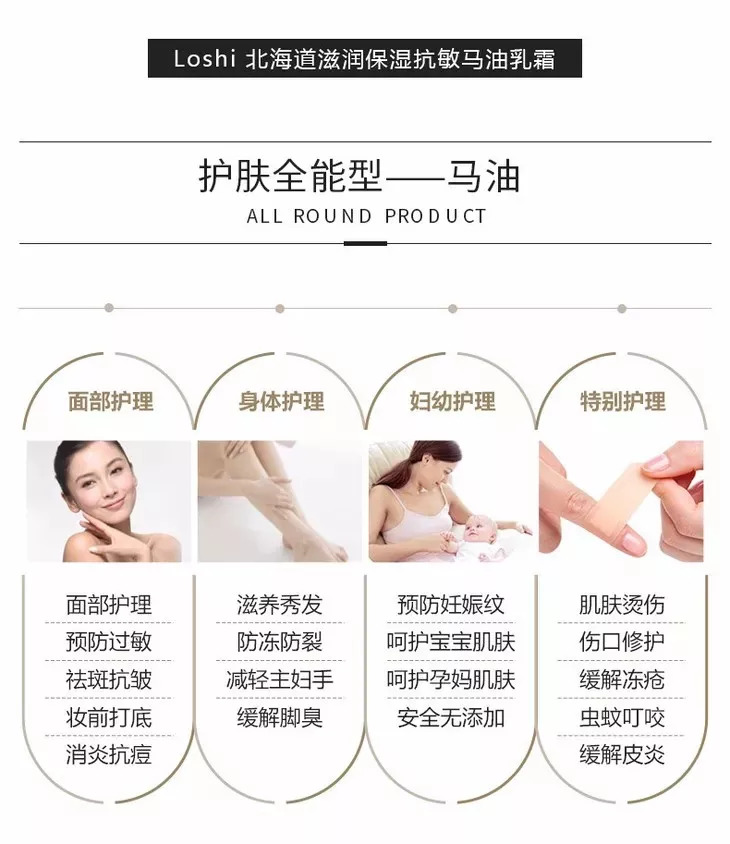 烧伤烫伤有什么神药,烧伤烫伤修复的凝胶