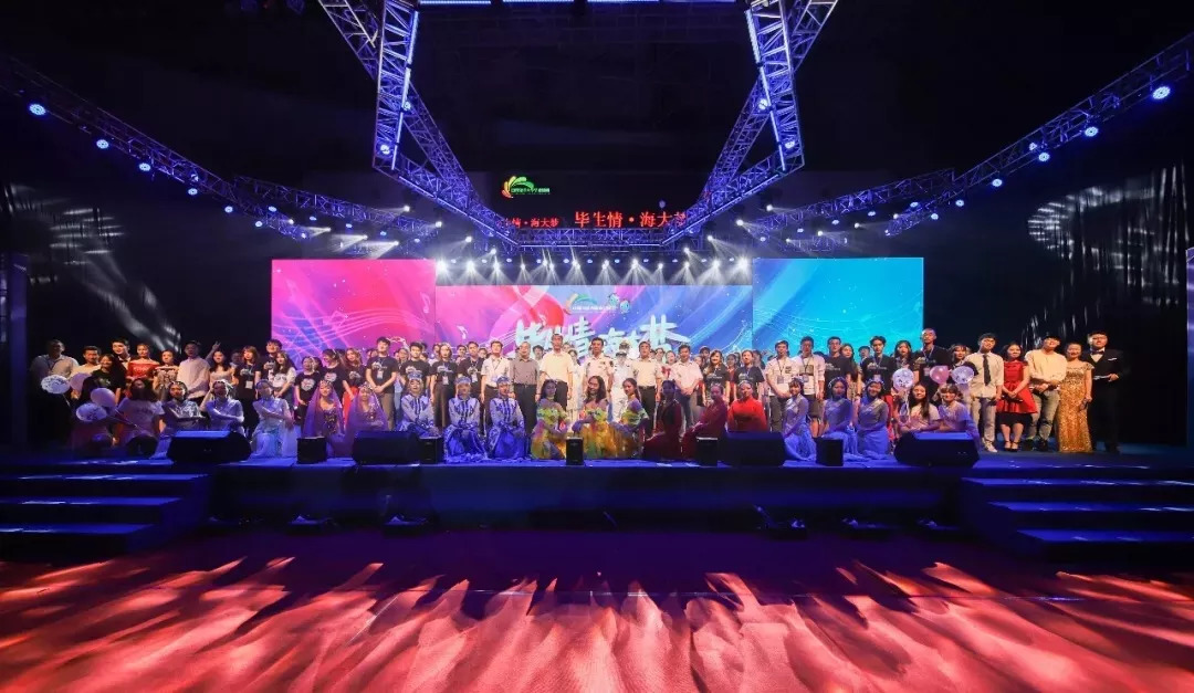 原来你是这样的海军陆战队,原来你是这样的英文