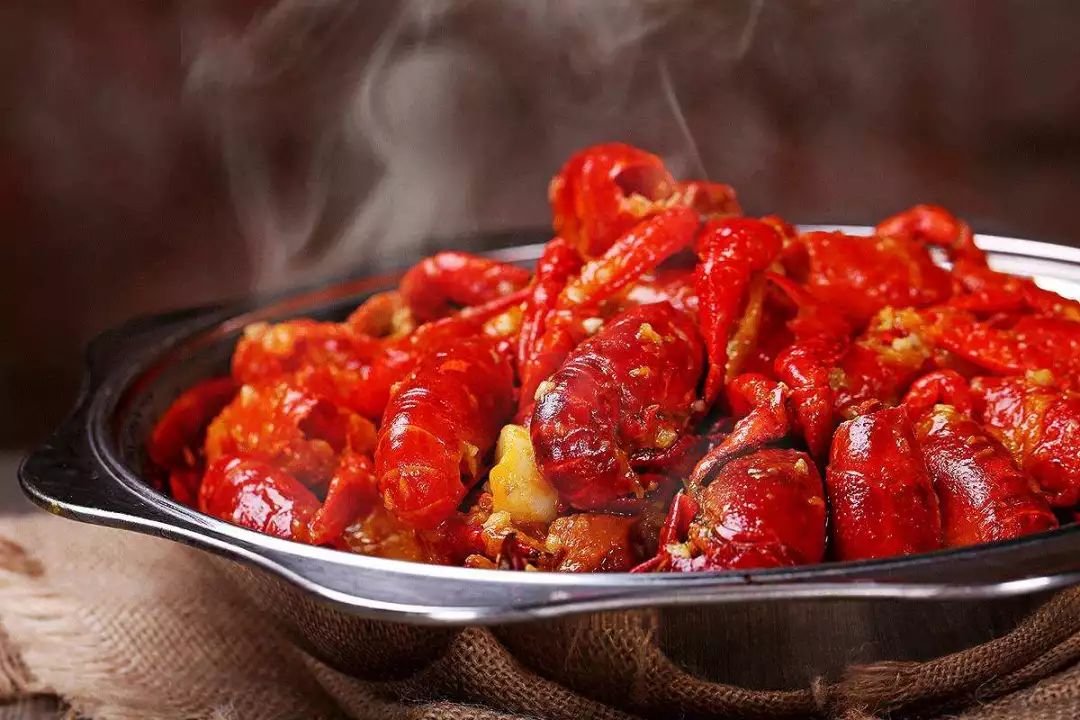 上海飞九月的机票是多少钱,9月29号上海到日本飞机票价格