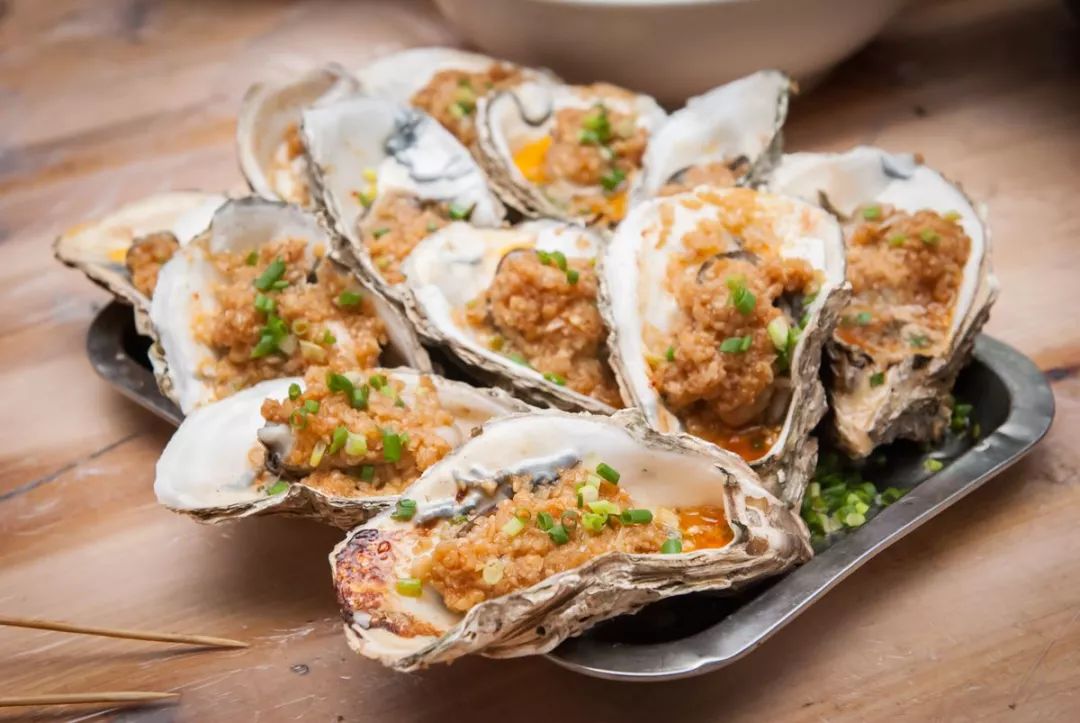 上海飞九月的机票是多少钱,9月29号上海到日本飞机票价格