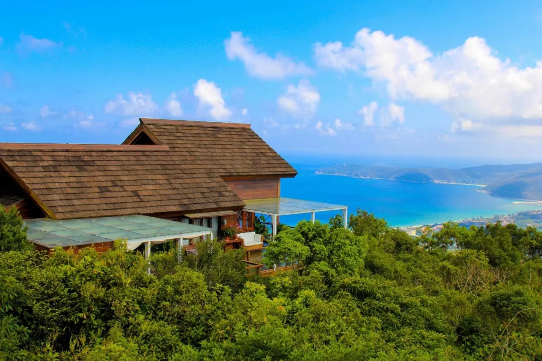 上海飞九月的机票是多少钱,9月29号上海到日本飞机票价格