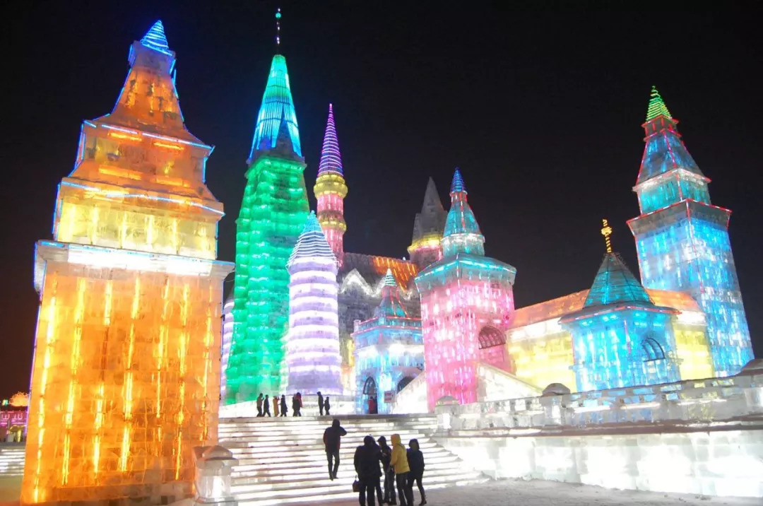 上海飞九月的机票是多少钱,9月29号上海到日本飞机票价格