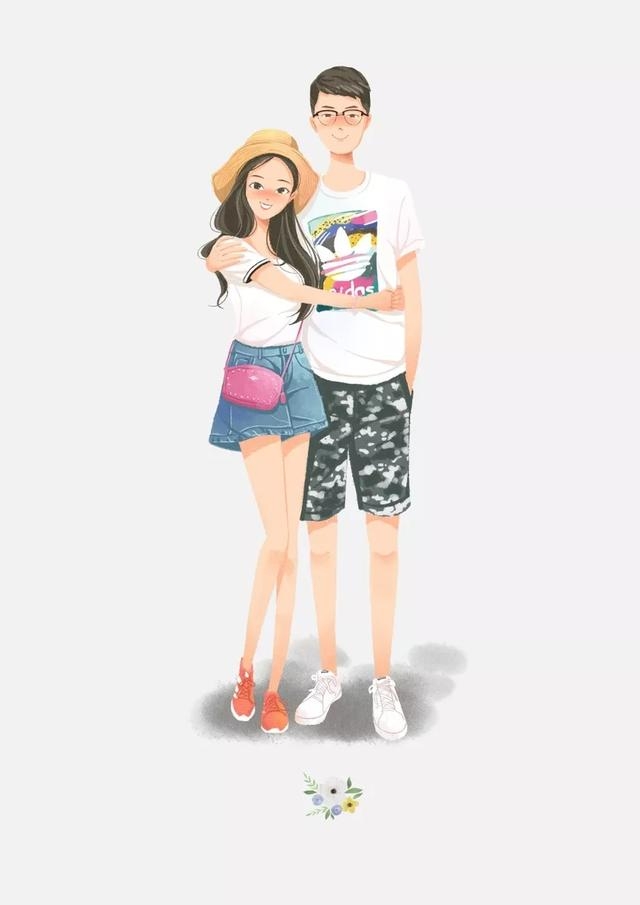 适合送给太太的生日祝福语，给浪漫做到底，才是真的给爱情加分了