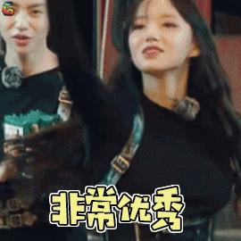 skiicpb,skii和cpb哪个送人比较好