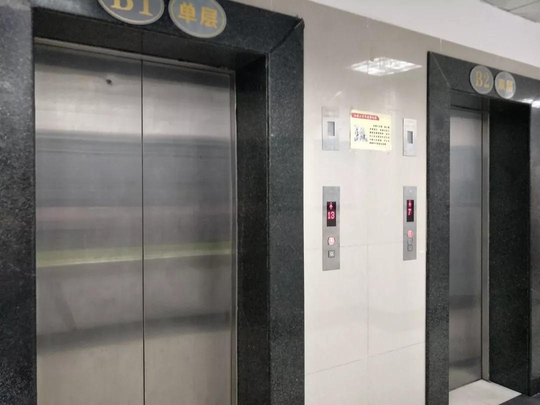 鍗楀畞闈掔骞胯タ鑹烘湳瀛﹂櫌,骞胯タ鑹烘湳瀛﹂櫌闈掔